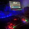 dadodj0