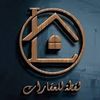 user81329663383015