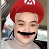 _kaarianii2