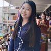 nang.ohne.may