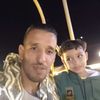 abu.omar.mohammed1