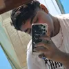 arllysonk