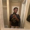 getbucketsfn