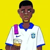 desenhista635