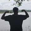 sithija.fernando6