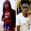 kasii.gufu30