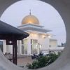aqadalahaq28