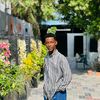 yaxye.ibraahim.11