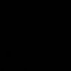 nurma9061