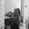 _fitrinuramalia