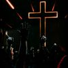 .fils.duchrist7