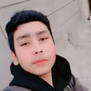 hussin.mohammed2