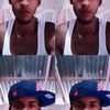 mello_llorens