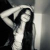 anastasia.a122