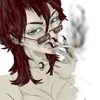 death.c0mes