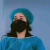 dr.anila81