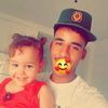 user92634627602194