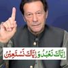 sahilkhan.1388