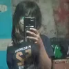 anlera123