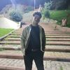 .abu.huseyin