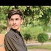habi._bloch054wala3