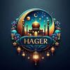 hagar.ahmad30