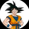 goku_secret_account