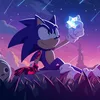 sonicsfave2