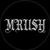 Mrush