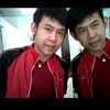 nueng.suphat.aerb
