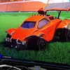 azmufc2