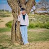 suhaypmohamed7