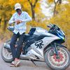 md.alamin.bike.center