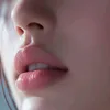 user8421505266706