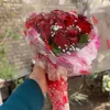 sara.abdalmajed