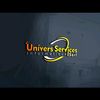 univers.services.sarl