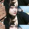 ade.lisa0