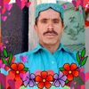 bazeer.bazeer78