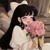 crystal.moon045