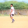 khalidfarah_4