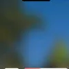 user683125695991