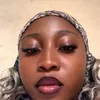 ni_ta019