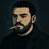 deepguy_1