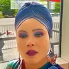 selinagjh3