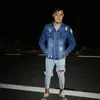 adelin_adl24