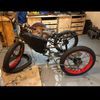 ebikes.scooters.s