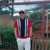 abdelyaakou