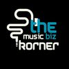 The Music Biz Korner
