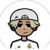 user3156132703979