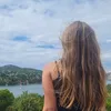 florentina_skoda
